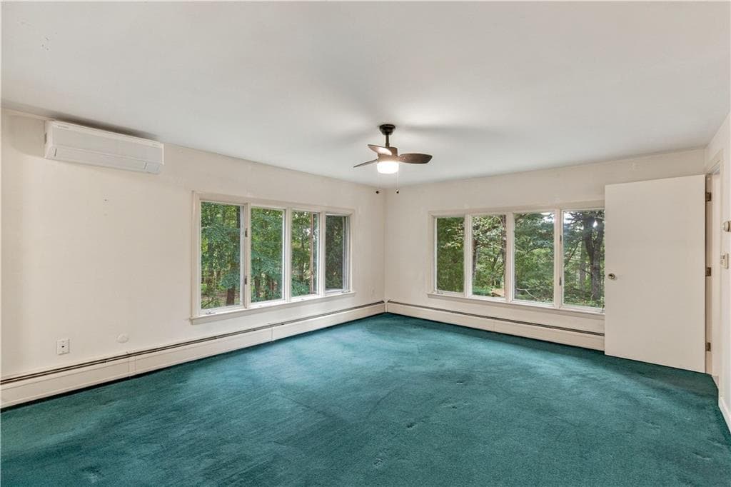 Single Family Residence at 20 Hi View Drive, Scituate, photo 27 of 42
