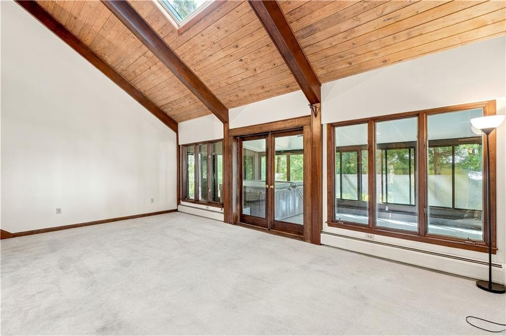 Single Family Residence at 20 Hi View Drive, Scituate, photo 6 of 42