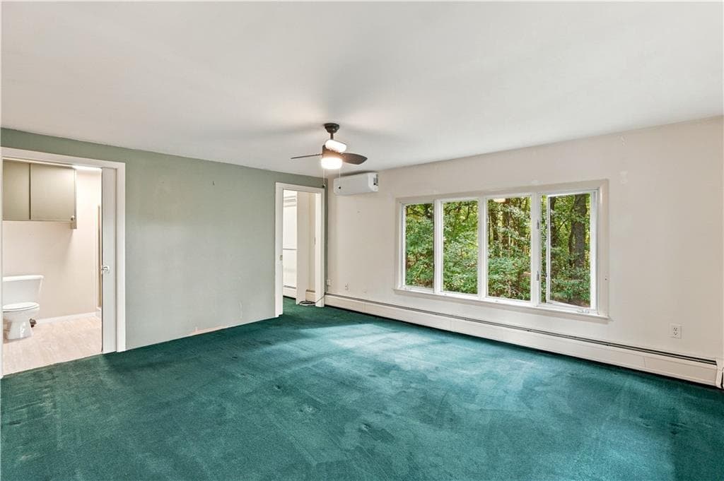 Single Family Residence at 20 Hi View Drive, Scituate, photo 26 of 42