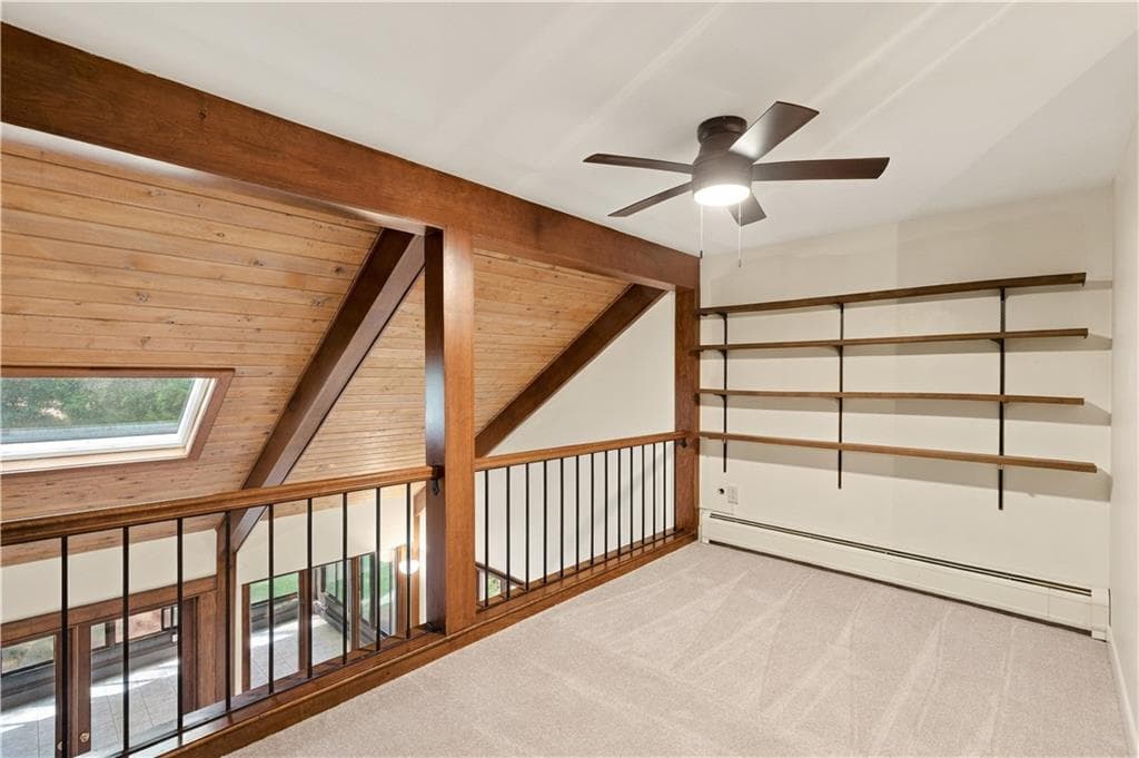 Single Family Residence at 20 Hi View Drive, Scituate, photo 22 of 42