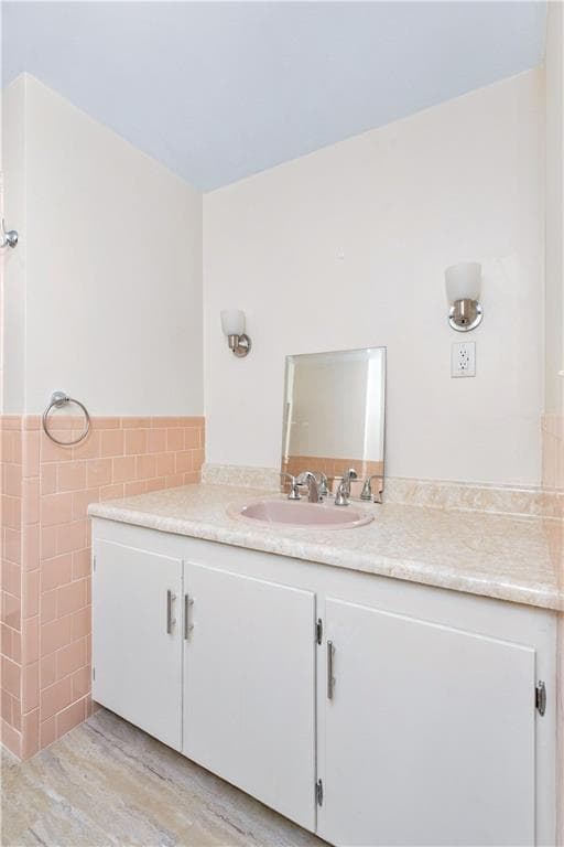 Single Family Residence at 20 Hi View Drive, Scituate, photo 28 of 42