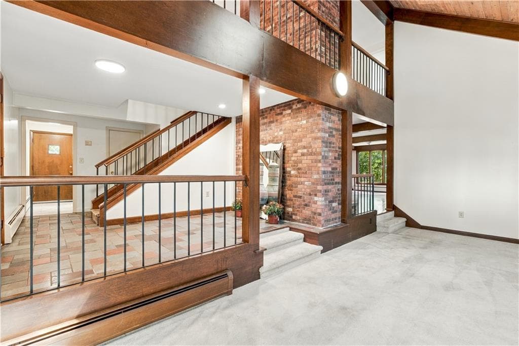 Single Family Residence at 20 Hi View Drive, Scituate, photo 5 of 42