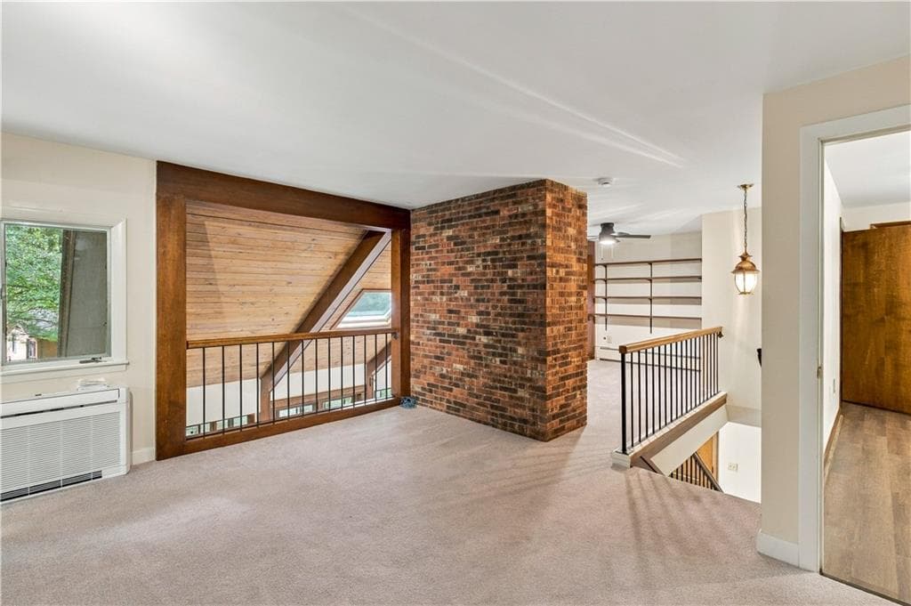 Single Family Residence at 20 Hi View Drive, Scituate, photo 20 of 42