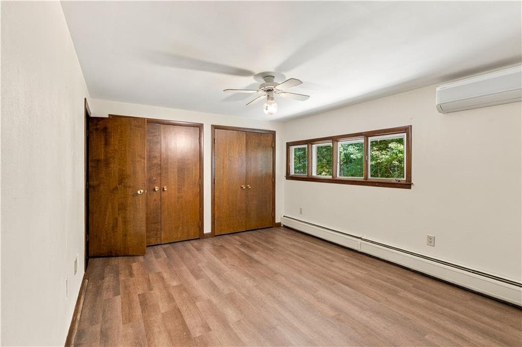 Single Family Residence at 20 Hi View Drive, Scituate, photo 24 of 42