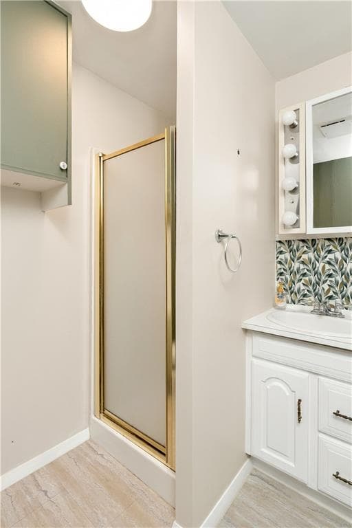 Single Family Residence at 20 Hi View Drive, Scituate, photo 33 of 42