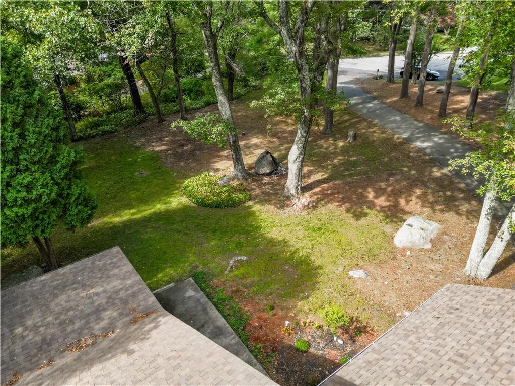 Single Family Residence at 20 Hi View Drive, Scituate, photo 37 of 42