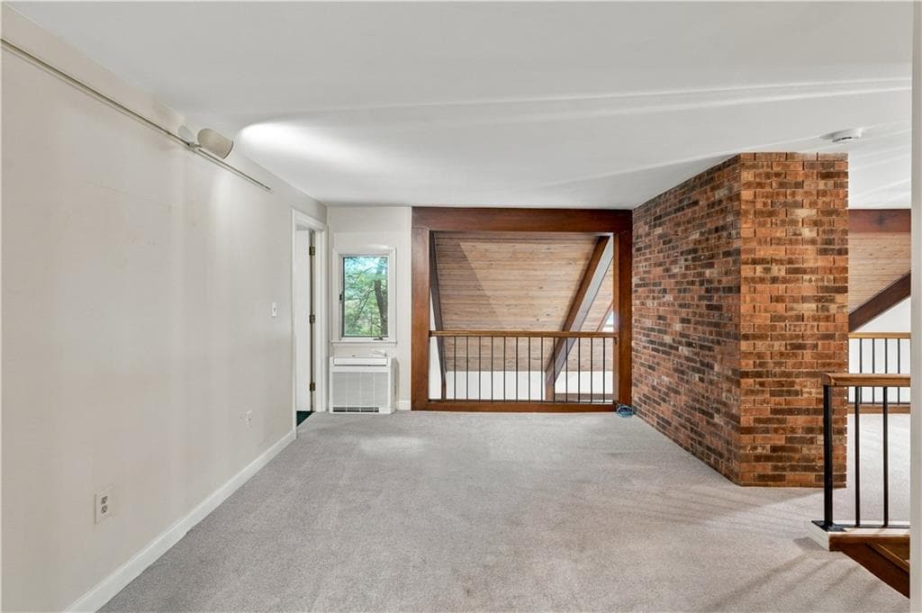 Single Family Residence at 20 Hi View Drive, Scituate, photo 19 of 42