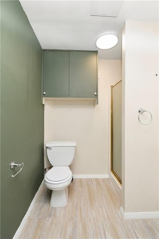 Single Family Residence at 20 Hi View Drive, Scituate, photo 31 of 42