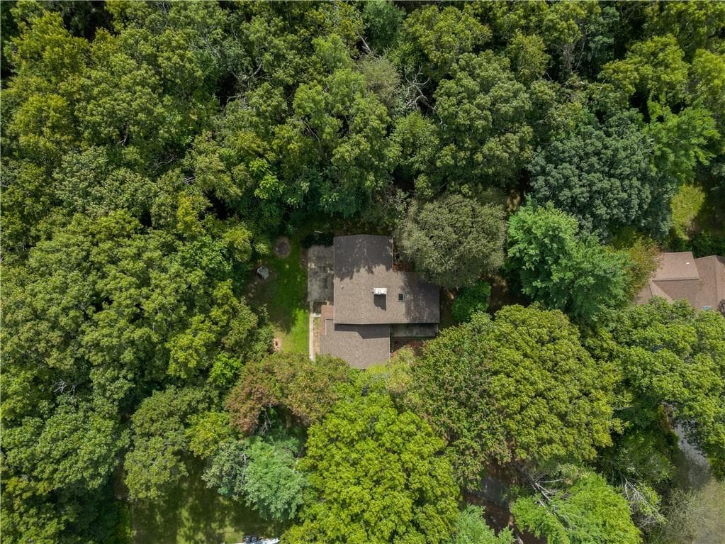 Single Family Residence at 20 Hi View Drive, Scituate, photo 39 of 42