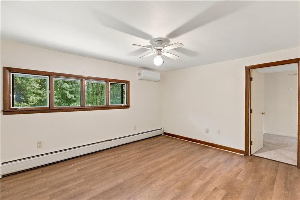 Single Family Residence at 20 Hi View Drive, Scituate, photo 25 of 42