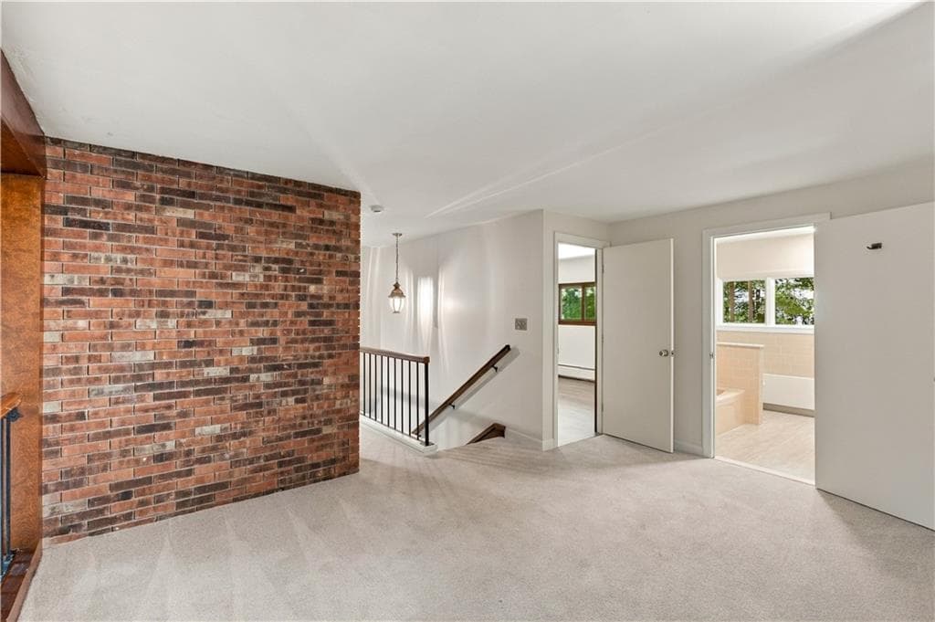 Single Family Residence at 20 Hi View Drive, Scituate, photo 21 of 42