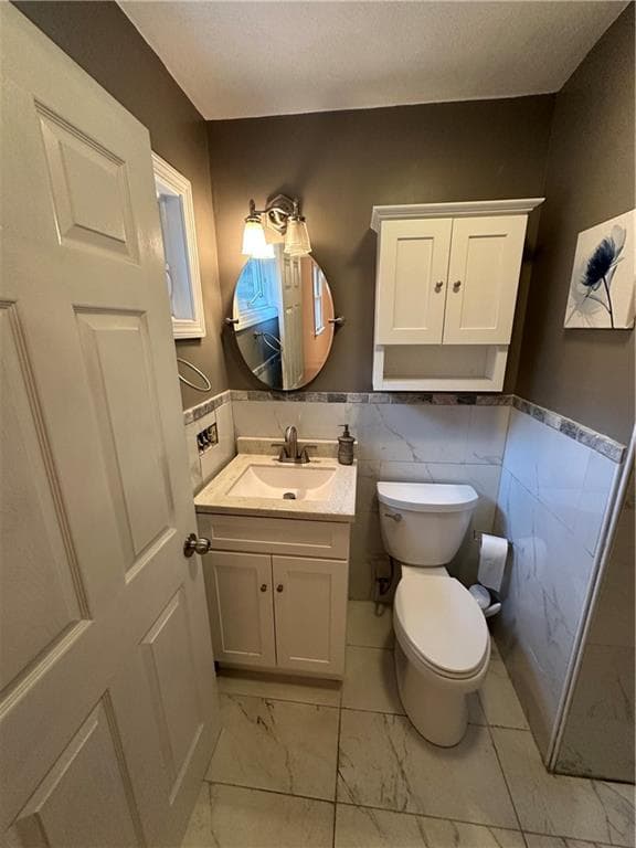 Single Family Residence at 155 Gold Mine Road, Glocester, photo 6 of 14