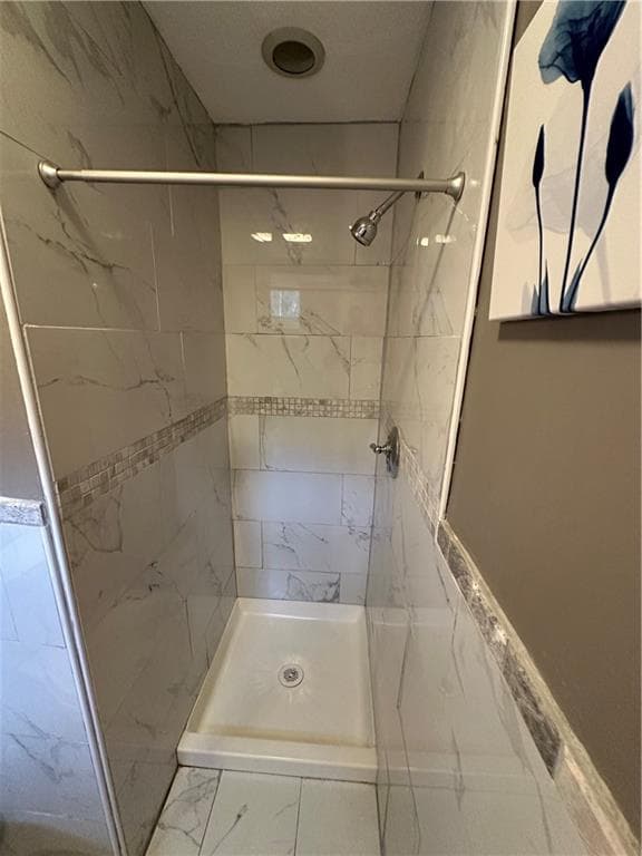Single Family Residence at 155 Gold Mine Road, Glocester, photo 7 of 14