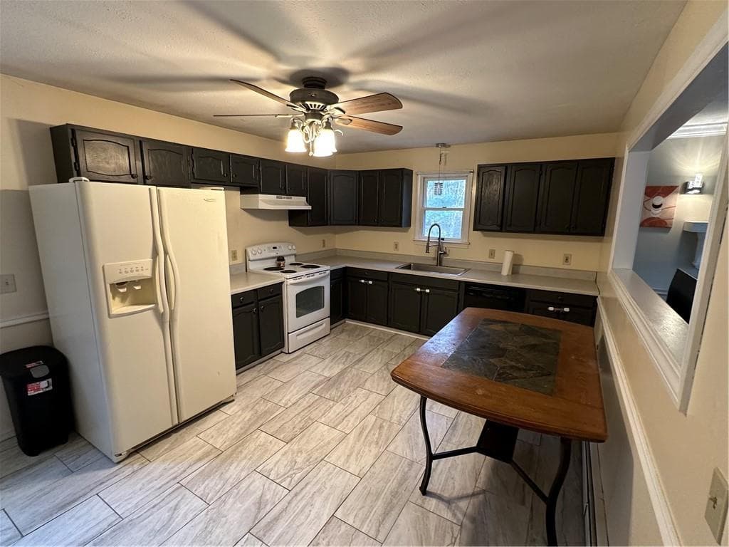 Single Family Residence at 155 Gold Mine Road, Glocester, photo 3 of 14