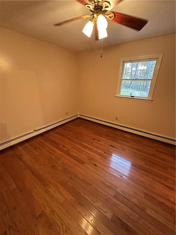 Single Family Residence at 155 Gold Mine Road, Glocester, photo 5 of 14