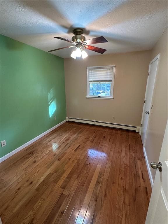 Single Family Residence at 155 Gold Mine Road, Glocester, photo 9 of 14