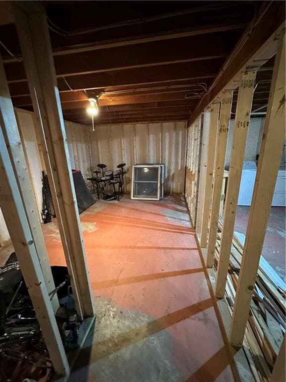 Single Family Residence at 155 Gold Mine Road, Glocester, photo 11 of 14