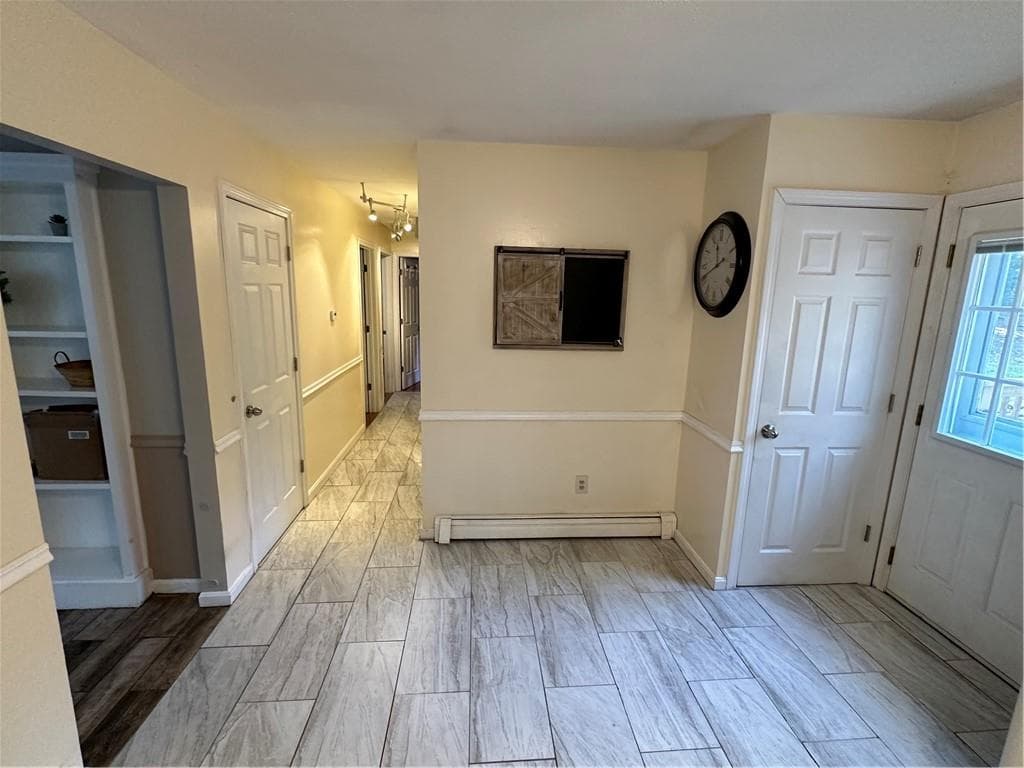 Single Family Residence at 155 Gold Mine Road, Glocester, photo 4 of 14