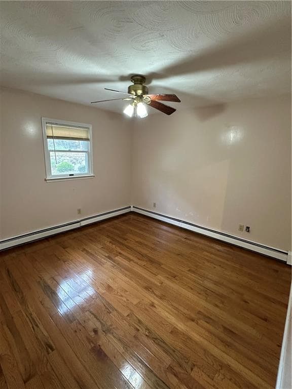 Single Family Residence at 155 Gold Mine Road, Glocester, photo 8 of 14