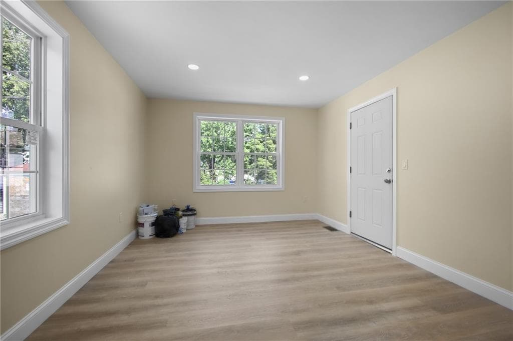 Multi Family at 0 Fairview Street, Providence, photo 6 of 17