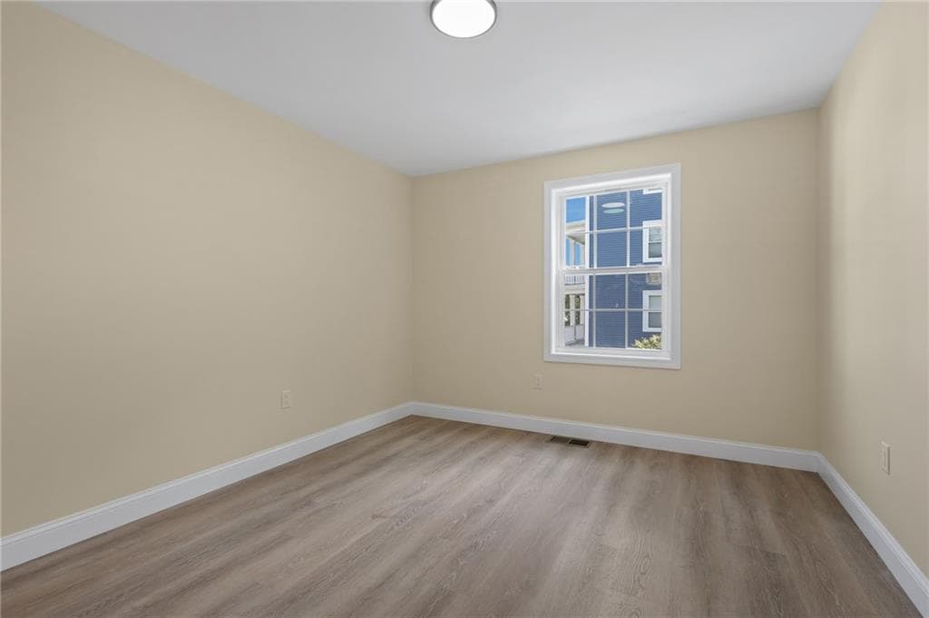 Multi Family at 0 Fairview Street, Providence, photo 7 of 17