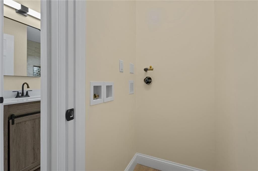 Multi Family at 0 Fairview Street, Providence, photo 14 of 17