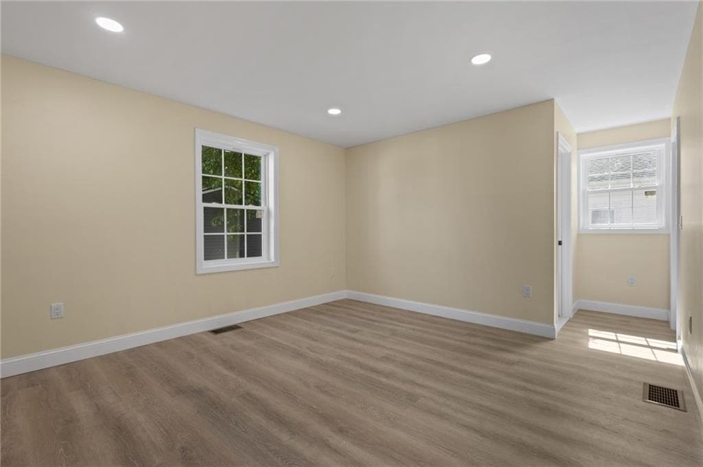 Multi Family at 0 Fairview Street, Providence, photo 11 of 17