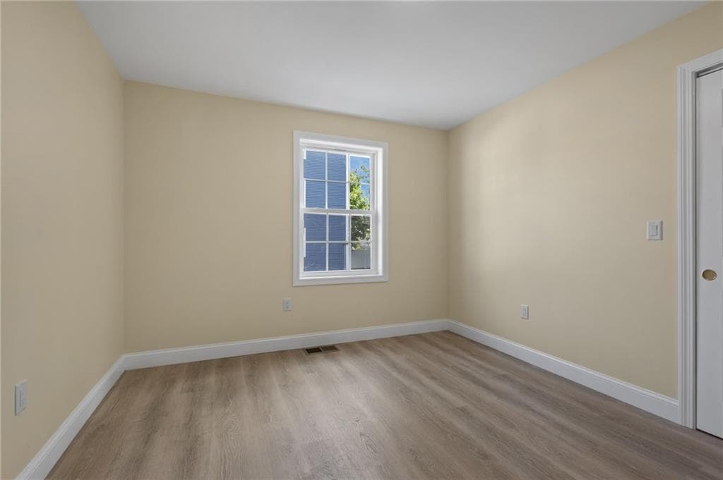Multi Family at 0 Fairview Street, Providence, photo 8 of 17
