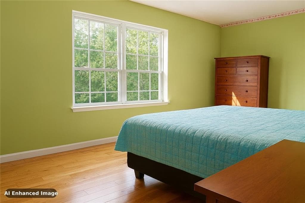 Single Family Residence at Coventry, photo 22 of 49