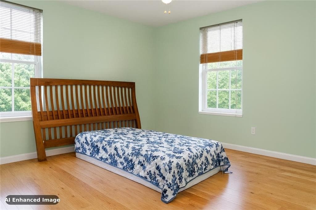 Single Family Residence at Coventry, photo 31 of 49