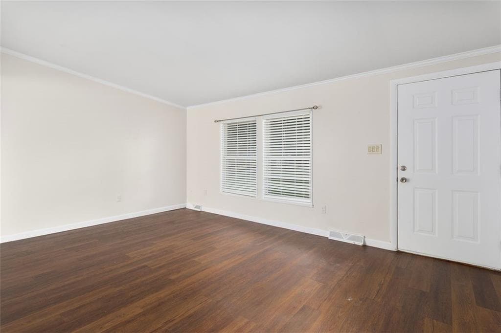 Single Family Residence at 71 Lear Drive, Coventry, photo 16 of 27