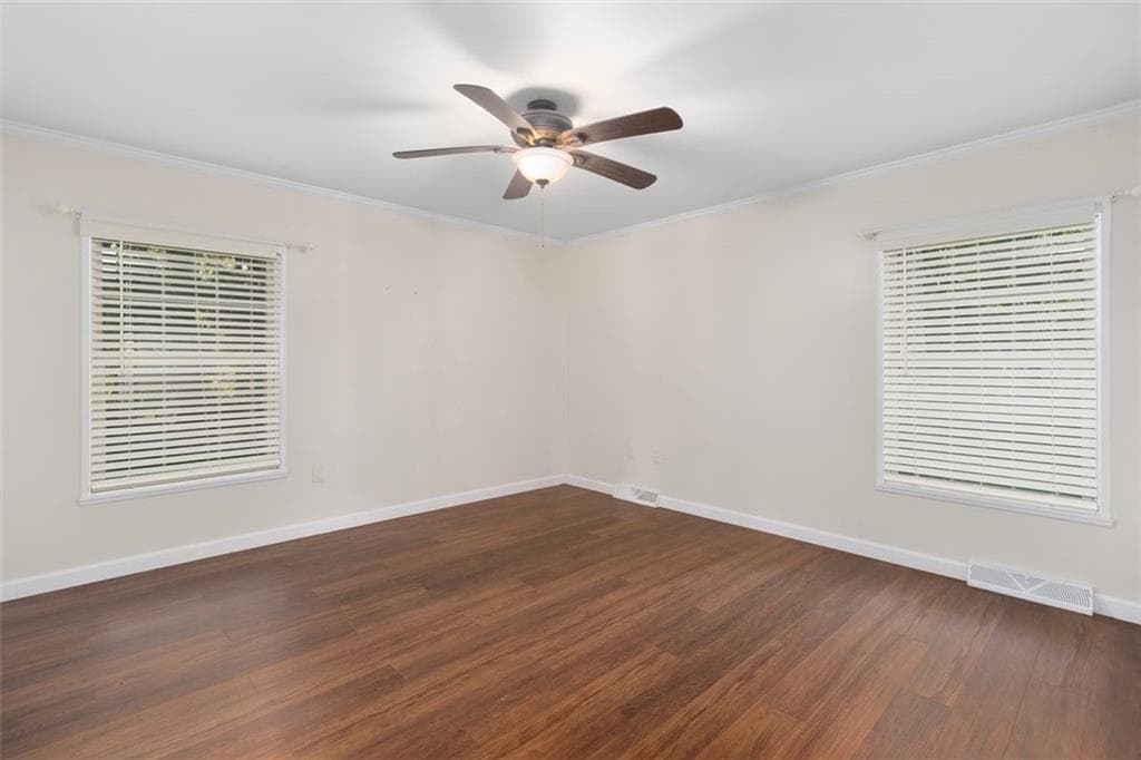 Single Family Residence at 71 Lear Drive, Coventry, photo 22 of 27