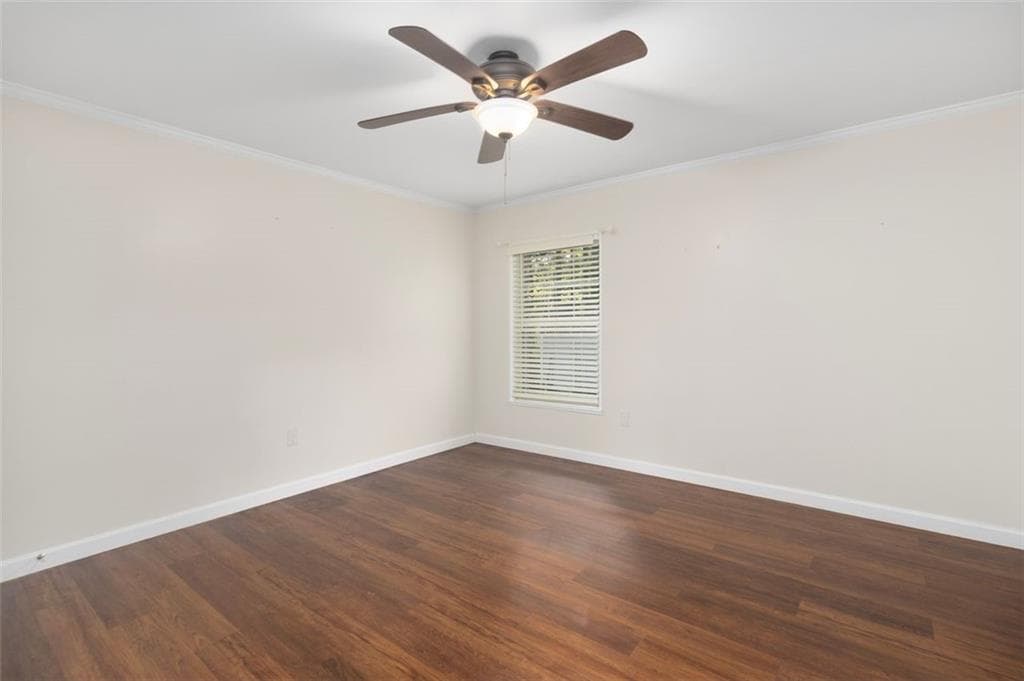 Single Family Residence at 71 Lear Drive, Coventry, photo 20 of 27