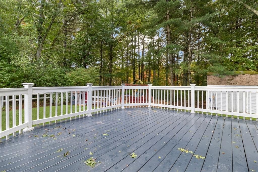 Single Family Residence at 71 Lear Drive, Coventry, photo 24 of 27