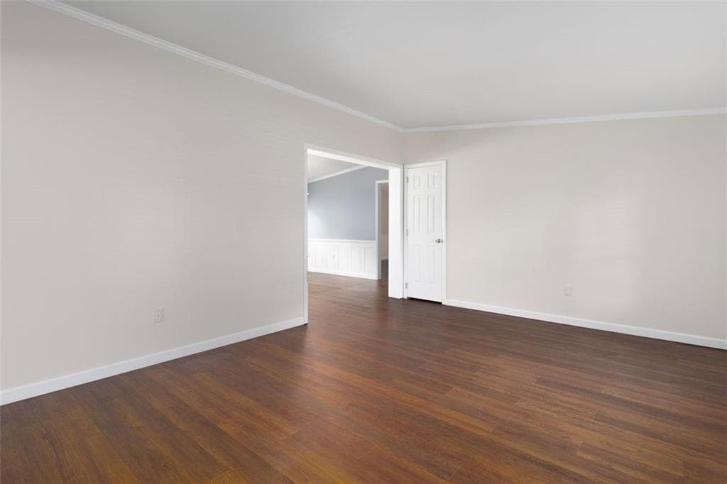 Single Family Residence at 71 Lear Drive, Coventry, photo 10 of 27
