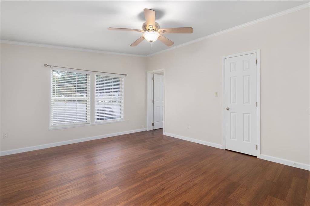Single Family Residence at 71 Lear Drive, Coventry, photo 15 of 27