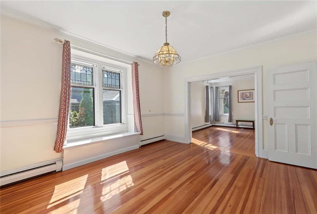 Single Family Residence at 183 Brown Street, Providence, photo 13 of 50
