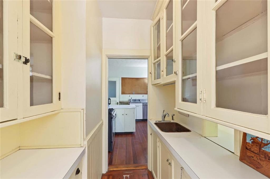 Single Family Residence at 183 Brown Street, Providence, photo 16 of 50