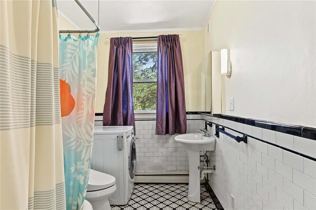 Single Family Residence at 183 Brown Street, Providence, photo 32 of 50