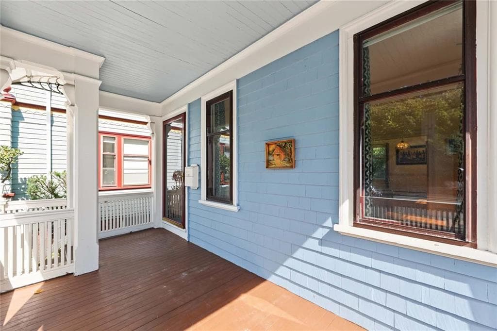 Single Family Residence at 183 Brown Street, Providence, photo 5 of 50
