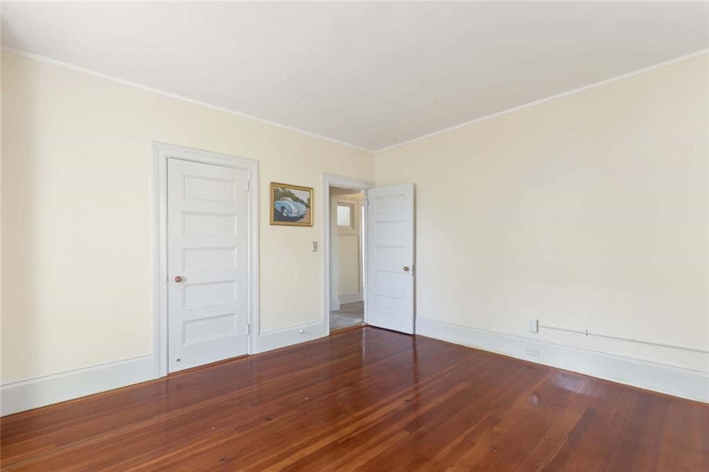 Single Family Residence at 183 Brown Street, Providence, photo 30 of 50