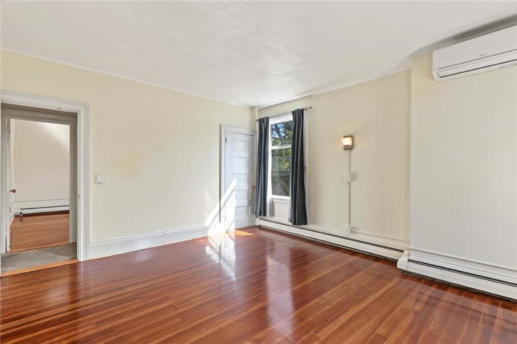 Single Family Residence at 183 Brown Street, Providence, photo 34 of 50