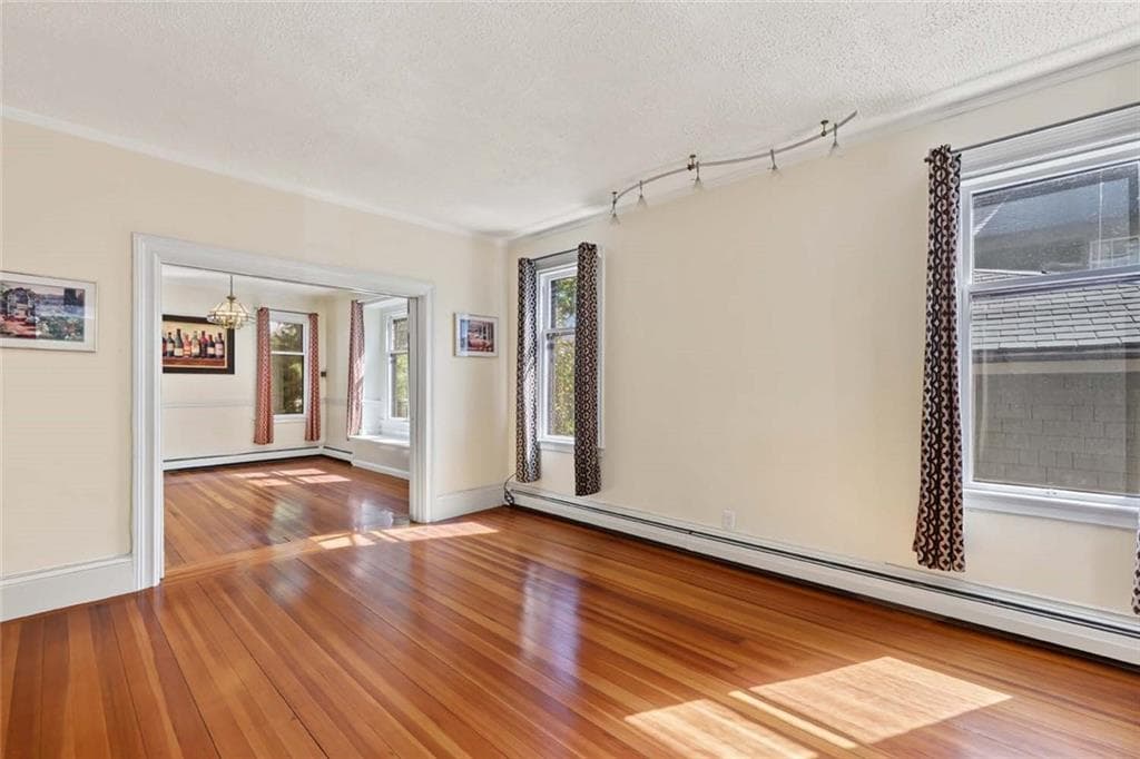 Single Family Residence at 183 Brown Street, Providence, photo 10 of 50