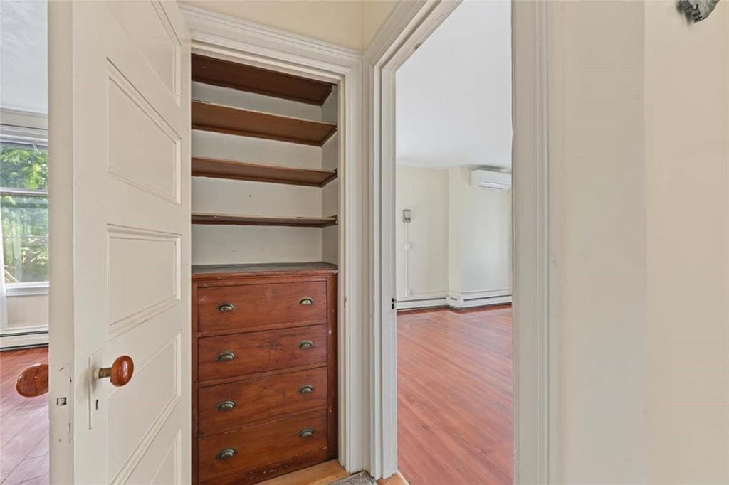 Single Family Residence at 183 Brown Street, Providence, photo 33 of 50