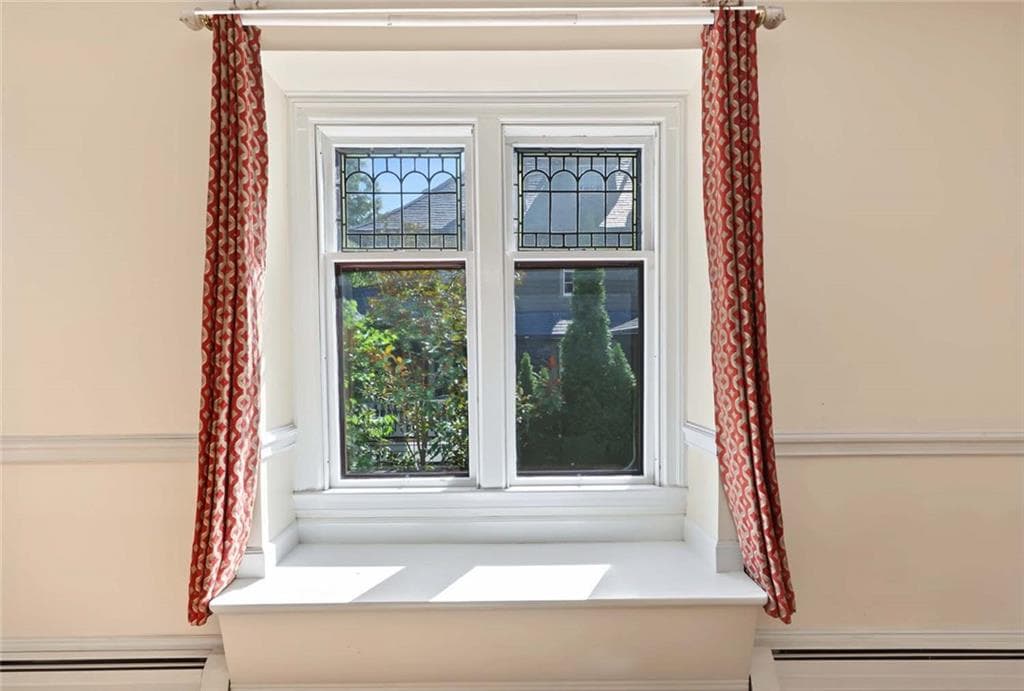 Single Family Residence at 183 Brown Street, Providence, photo 14 of 50