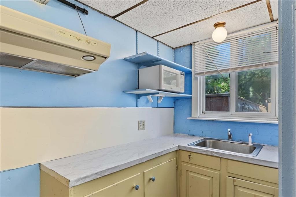 Single Family Residence at 183 Brown Street, Providence, photo 44 of 50