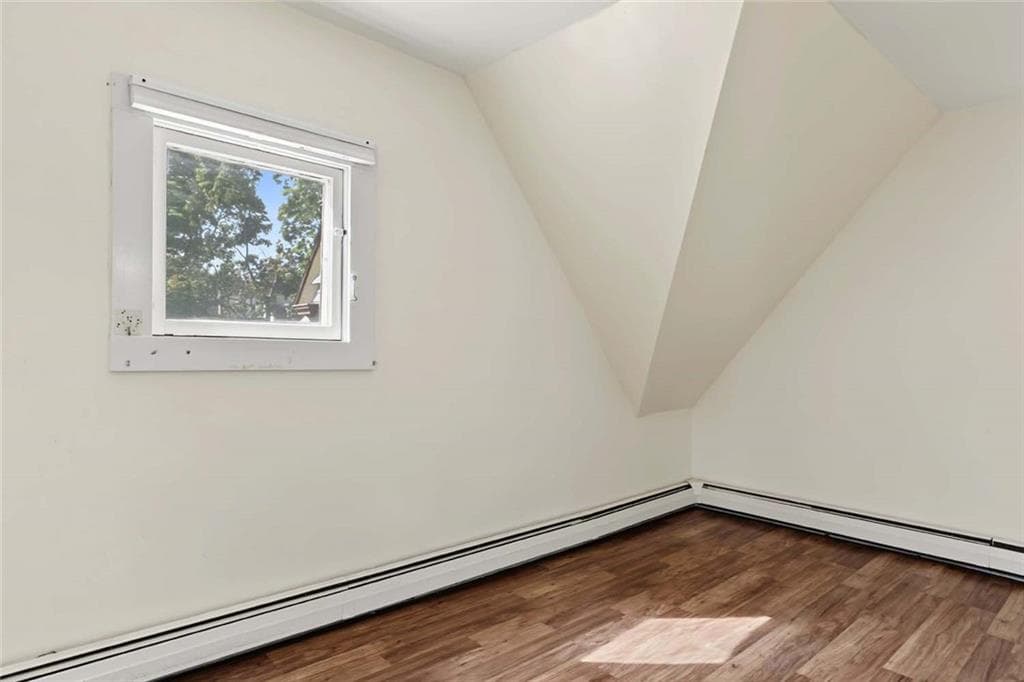 Single Family Residence at 183 Brown Street, Providence, photo 40 of 50