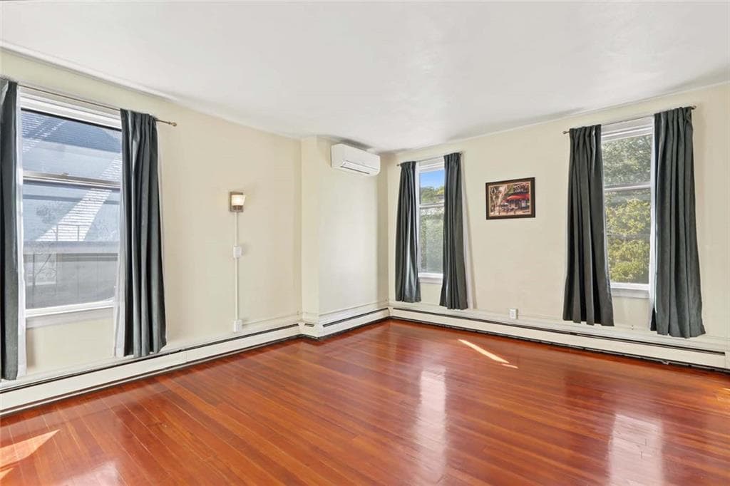 Single Family Residence at 183 Brown Street, Providence, photo 35 of 50