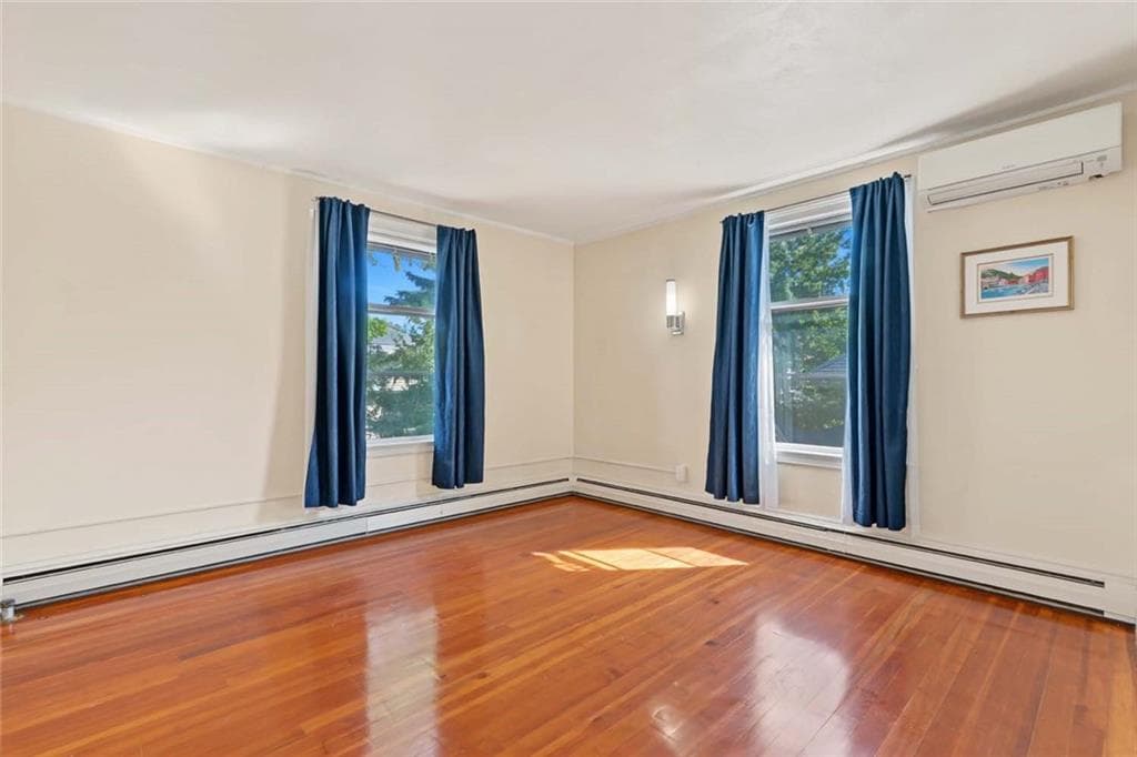 Single Family Residence at 183 Brown Street, Providence, photo 31 of 50