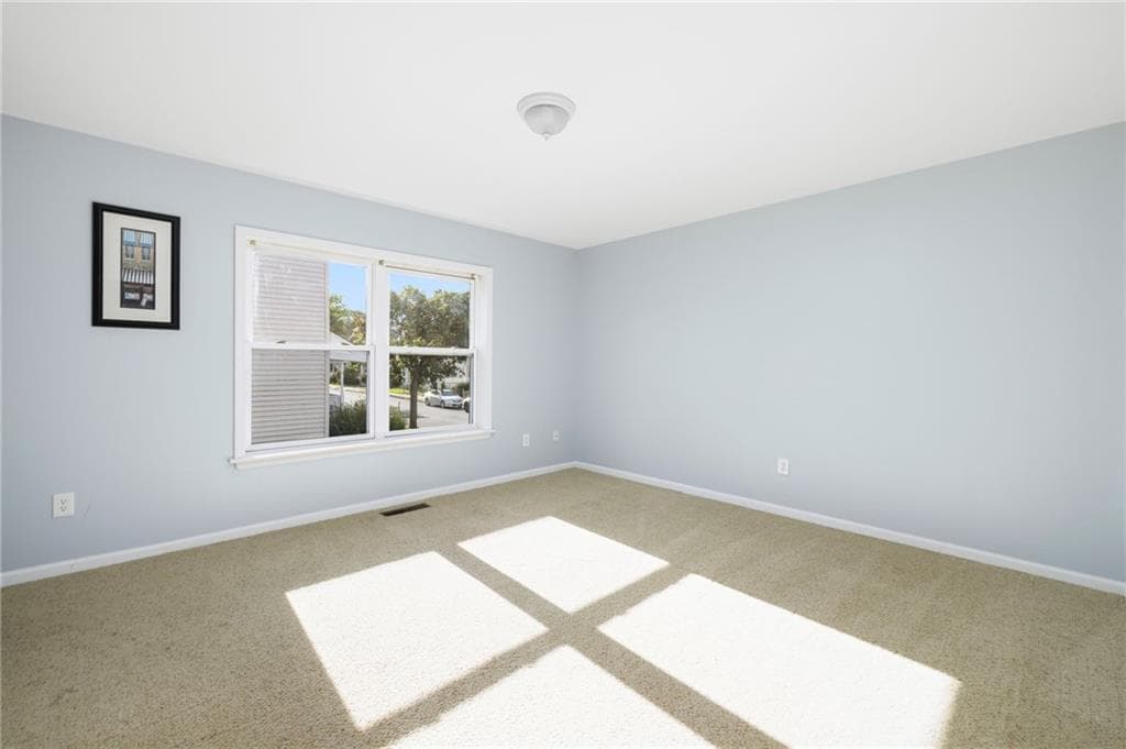 Single Family Residence at 75 James Street, East Providence, photo 22 of 36